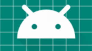 Fake IMEI FF APK [Free Fire IMEI] APK